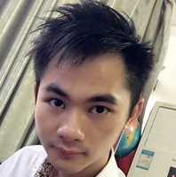 李柳明