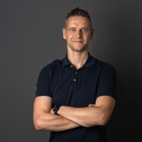 Péter Écsy