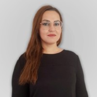 Cristina Montenegro de Ramón