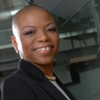 Sharon Nelson