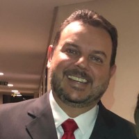 Roberto Cadengue