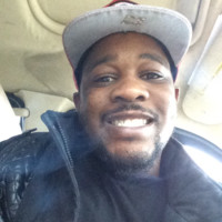 Michael Blackmon