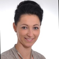 Constanze C.