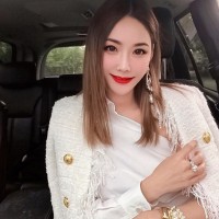casey Gao