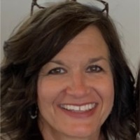 Kathleen Gonos