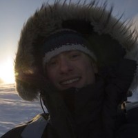 Nick Selmes