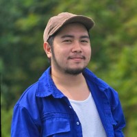 Mark Espinosa