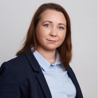 Mirela Radu