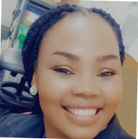 Nkosingiphile Nene