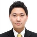 Taeyoung Jung