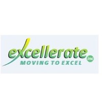 Excellerate Incorporated