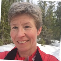 Hilde Christensen