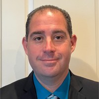 Brett Caminita