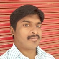 jayaprakash narayanan