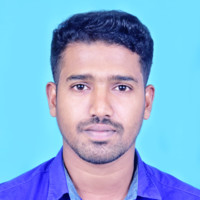 Sonu Krishnan