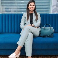 Pooja Gurav