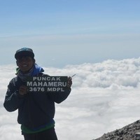 Dody Syahputra