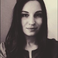 Sabina J.