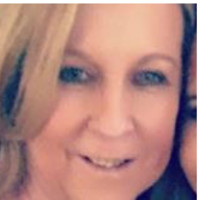 Jenny Luckhurst