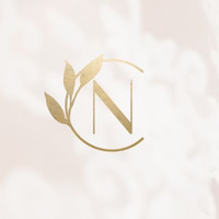 Nouf Alnassar
