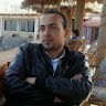 Wael Arkoub