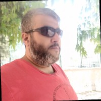 Turgay Akpoyraz