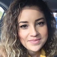 Ramyluz Ayon Rubio