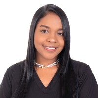 Maria Pinto