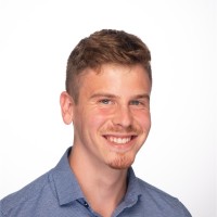 Sven Schmitz