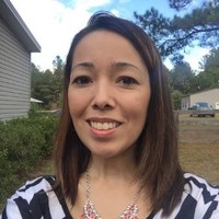 Maiyumi Williams