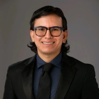 Anthony Poveda
