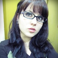 Thais Maliszewski Lopezthambourindeguy