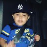 Edgardo Berrios