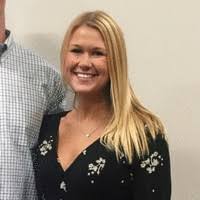Olivia Weldon