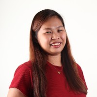 Maria Veronica Manahan