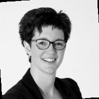 Saskia Van Het Ende