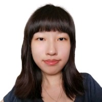 Isabel Ong