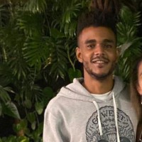 Frederico S.