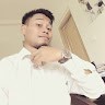 Soumitra Debbarma
