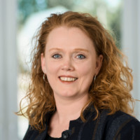 Beate Grosch