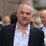 Nicolas Jacobs
