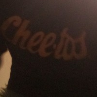 Marcus williams nle Choppa