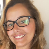 Lívia Lockermann