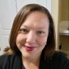 Karen Cash