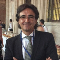 Fabrizio D'Eugenio