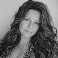 Kristina Poet