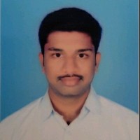 Adari Manoj