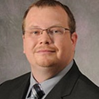 Davan Johnson, CPIA, CMIP