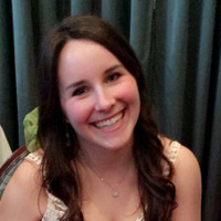 Jill Coleman, Shrm-Cp