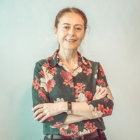 Aslıhan Kurt Badem